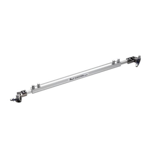 Pearl P-932 Demonator Double Bass Drum Pedal (5) Pearl P-932 Demonator Double Bass Drum Pedal