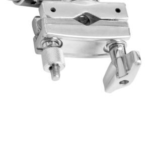 Pearl Pipe Clamp PCX-200 Pearl Pipe Clamp PCX-200