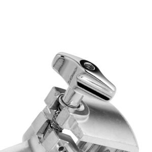 Pearl Pipe Clamp PCX-200 Pearl Pipe Clamp PCX-200