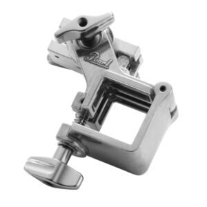 Pearl Pipe Clamp PCX-200 Pearl Pipe Clamp PCX-200