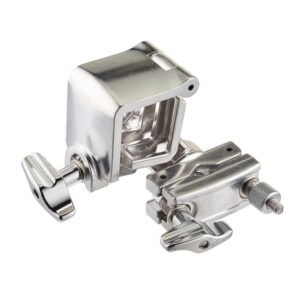 Pearl Pipe Clamp PCX-200 Pearl Pipe Clamp PCX-200