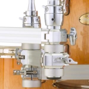 Pearl Rack Joint RJ-50 Pearl Rack Joint RJ-50