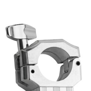 Pearl Rack Joint RJ-50 Pearl Rack Joint RJ-50