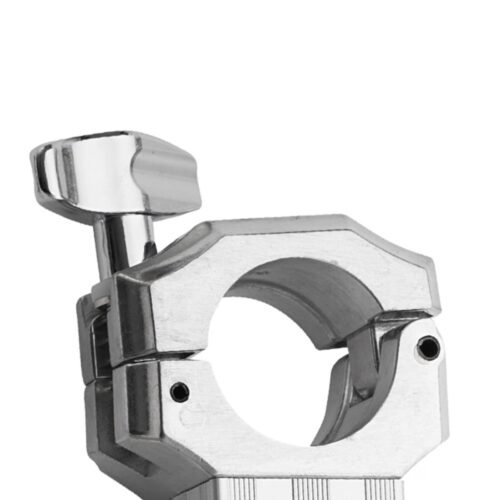 Pearl Rack Joint RJ-50 Pearl Rack Joint RJ-50