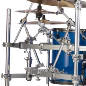 Pearl Rack Joint RJ-50 Pearl Rack Joint RJ-50