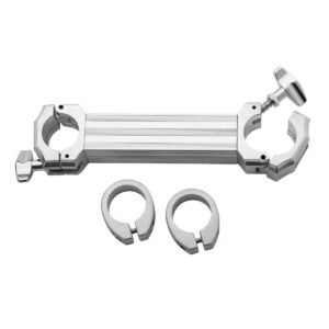 Pearl Rack Joint RJ-50 Pearl Rack Joint RJ-50