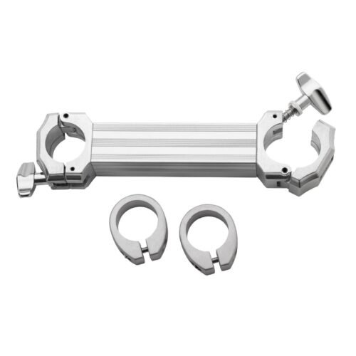 Pearl Rack Joint RJ-50