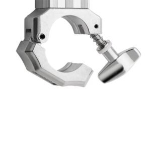 Pearl Rack Joint RJ-50 Pearl Rack Joint RJ-50