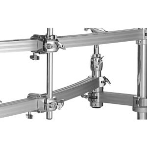 Pearl Rack Joint RJ-50 Pearl Rack Joint RJ-50