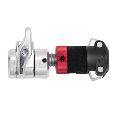 Pearl Rapid Lock Hi-Hat Clutch HCL-205QR (H)