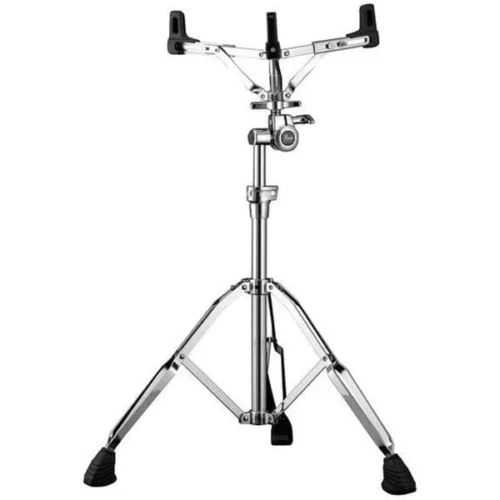 Pearl S-1030L Concert Snare Drum Stand