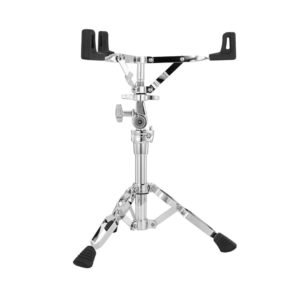 Pearl Snare Drum Stand S-930