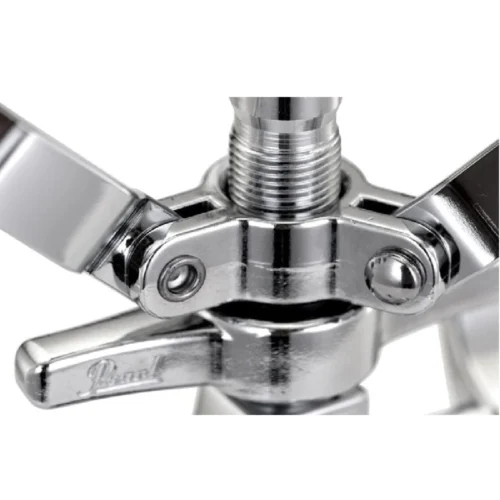 Pearl Snare Drum Stand S-930
