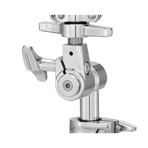 Pearl Snare Drum Stand S-930