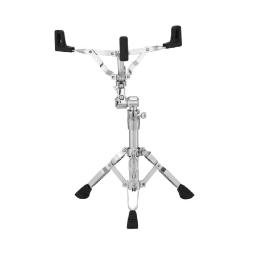Pearl Snare Drum Stand S-930