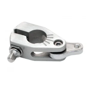 Pearl Uni-Lock Footboard Angle Cam Complete DC-714A Pearl Uni-Lock Footboard Angle Cam Complete DC-714A
