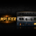 Looptrotter Satur 8ex