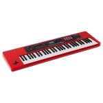 Roland XPS-10X RD Expandable Synthesizer - Red Roland XPS-10X RD Expandable Synthesizer - Red
