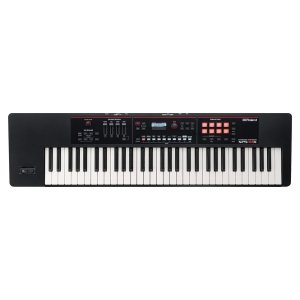 Roland XPS-10X BK Expandable Synthesizer - Black Roland XPS-10X BK Expandable Synthesizer - Black