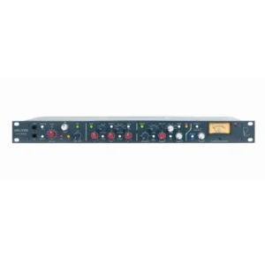 Rupert Neve Designs 5035 Shelford Channel