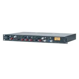 Rupert Neve Designs 5035 Shelford Channel Rupert Neve Designs 5035 Shelford Channel