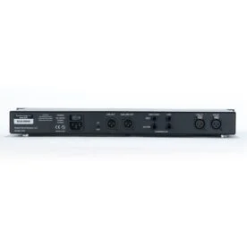 Rupert Neve Designs 5035 Shelford Channel Rupert Neve Designs 5035 Shelford Channel