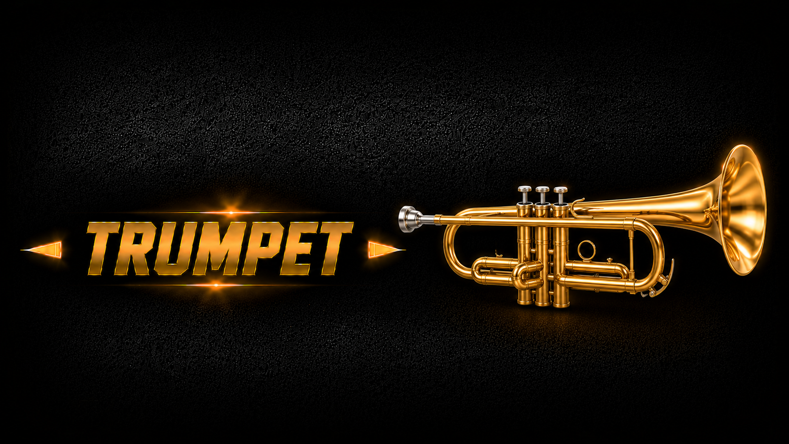 Trumpet