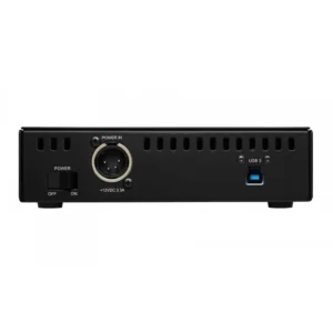 UNIVERSAL AUDIO UAD-2 Satellite USB - OCTO Custom (USBSATO-X)