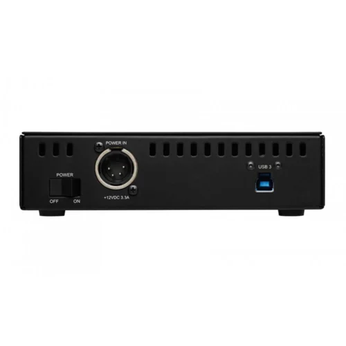 UNIVERSAL AUDIO UAD-2 Satellite USB - OCTO Custom (USBSATO-X)
