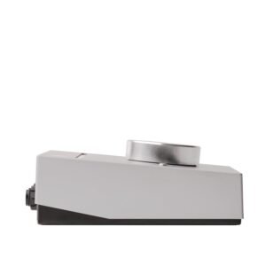 Universal Audio Apollo e2m Stereo Headphone Amp 3 Universal Audio Apollo e2m Stereo Headphone Amp (APE2M)