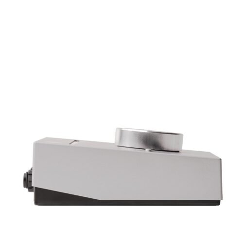 Universal Audio Apollo e2m Stereo Headphone Amp 3 Universal Audio Apollo e2m Stereo Headphone Amp (APE2M)