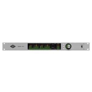 Universal Audio Apollo x16 Gen 2 Essentials+ Edition Audio Interface