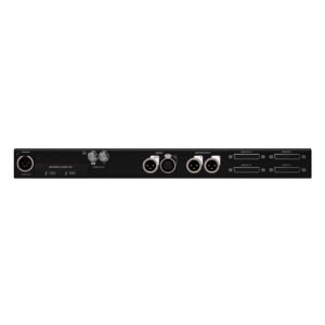 Universal Audio Apollo x16 Gen 2 Ultimate+ Edition Audio Interface 4 Universal Audio Apollo x16 Gen 2 Ultimate+ Edition Audio Interface (APX16G2-ULT)