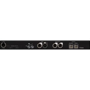 Universal Audio Apollo x16D Gen 2 Ultimate+ Edition Audio Interface 3 Universal Audio Apollo x16D Gen 2 Ultimate+ Edition Audio Interface (APX16DG2-ULT)