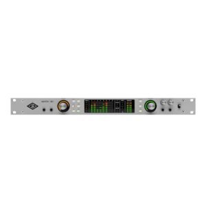 Universal Audio Apollo x6 Gen 2 Studio + Edition Audio Interface (APX6G2-STU) Universal Audio Apollo x6 Gen 2 Studio + Edition Audio Interface (APX6G2-STU)