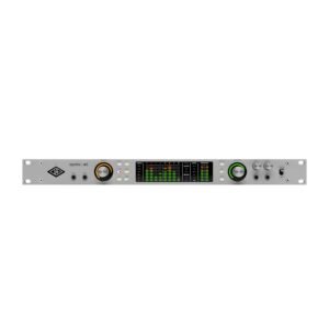 Universal Audio Apollo x8 Gen 2 Essentials+ Edition Audio Interface (APX8G2-ESS) 2 Universal Audio Apollo x8 Gen 2 Essentials+ Edition Audio Interface (APX8G2-ESS)