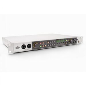 Universal Audio Volt 876 USB Audio Interface 2 Universal Audio Volt 876 USB Audio Interface
