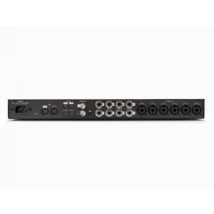 Universal Audio Volt 876 USB Audio Interface 3 Universal Audio Volt 876 USB Audio Interface