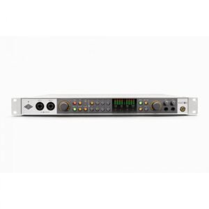 Universal Audio Volt 876 USB Audio Interface Universal Audio Volt 876 USB Audio Interface