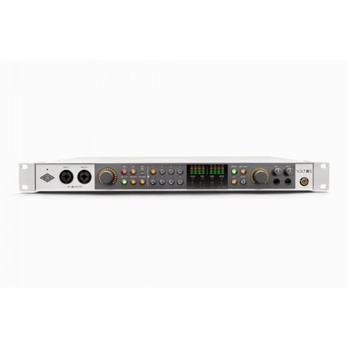 Universal Audio Volt 876 USB Audio Interface