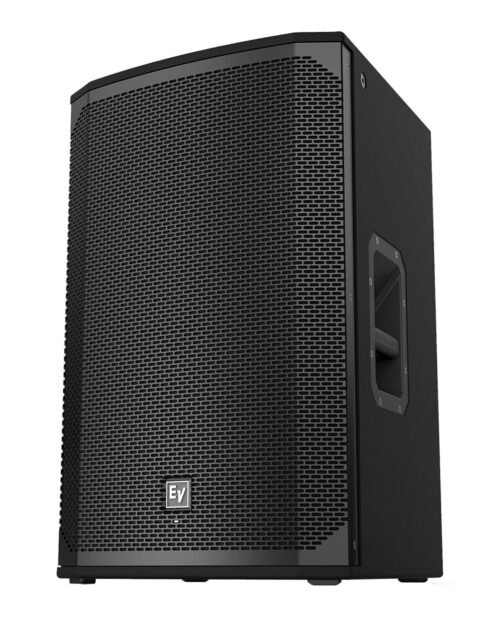 Electro-Voice EKX-15P Powered 15" 2-Way Speaker Electro-Voice EKX-15P Powered 15" 2-Way Speaker