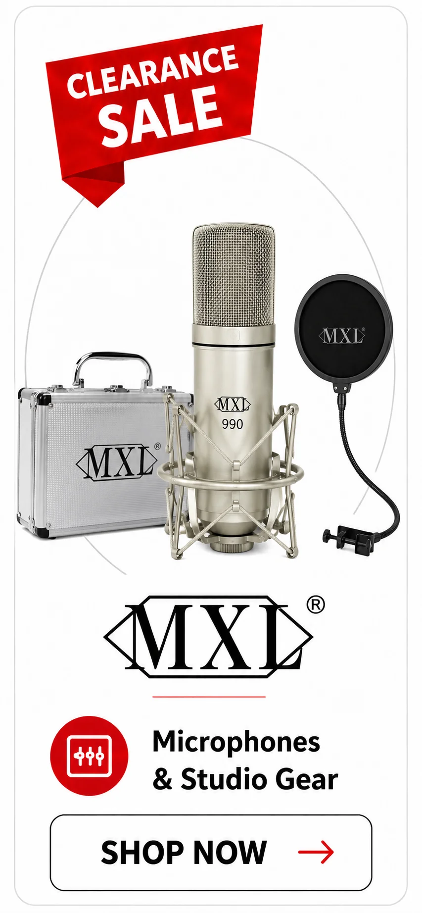 MXL