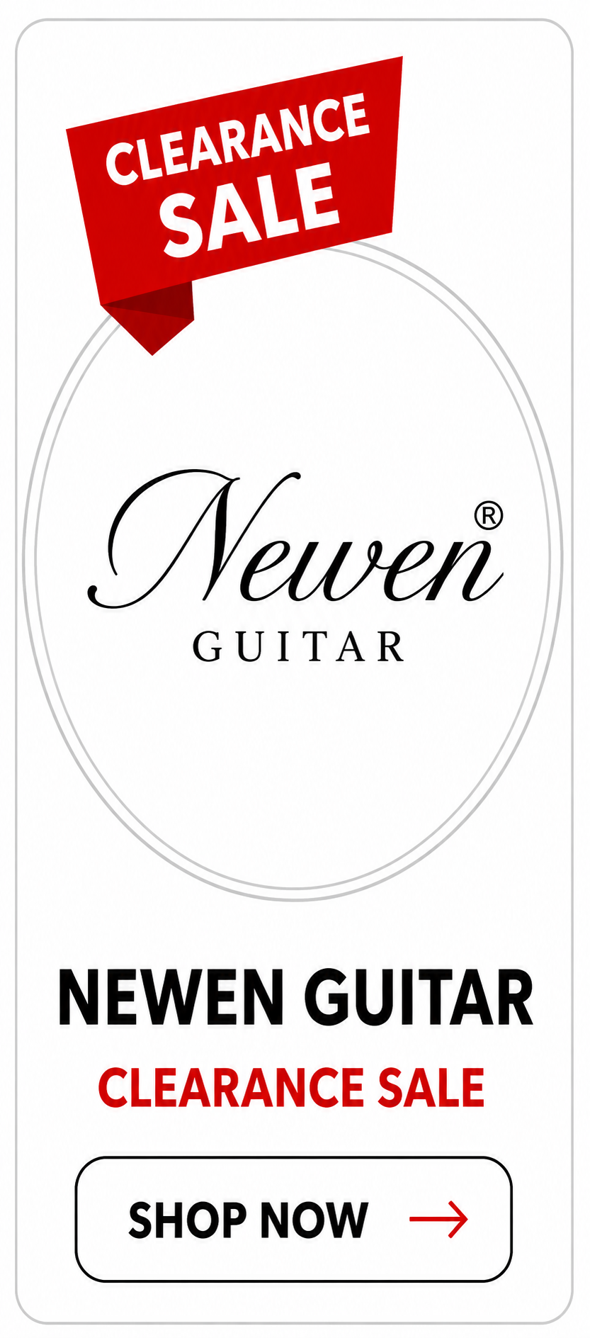 Neewer Clearance Sale