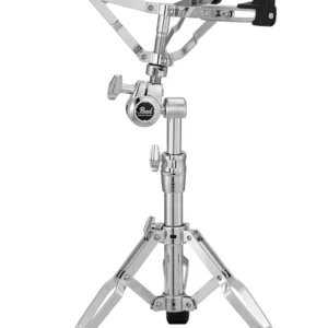 Pearl Mini Boom Cymbal Holder With Clamp CH-70 Pearl Mini Boom Cymbal Holder With Clamp CH-70