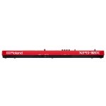 Roland XPS-10X RD Expandable Synthesizer – Red