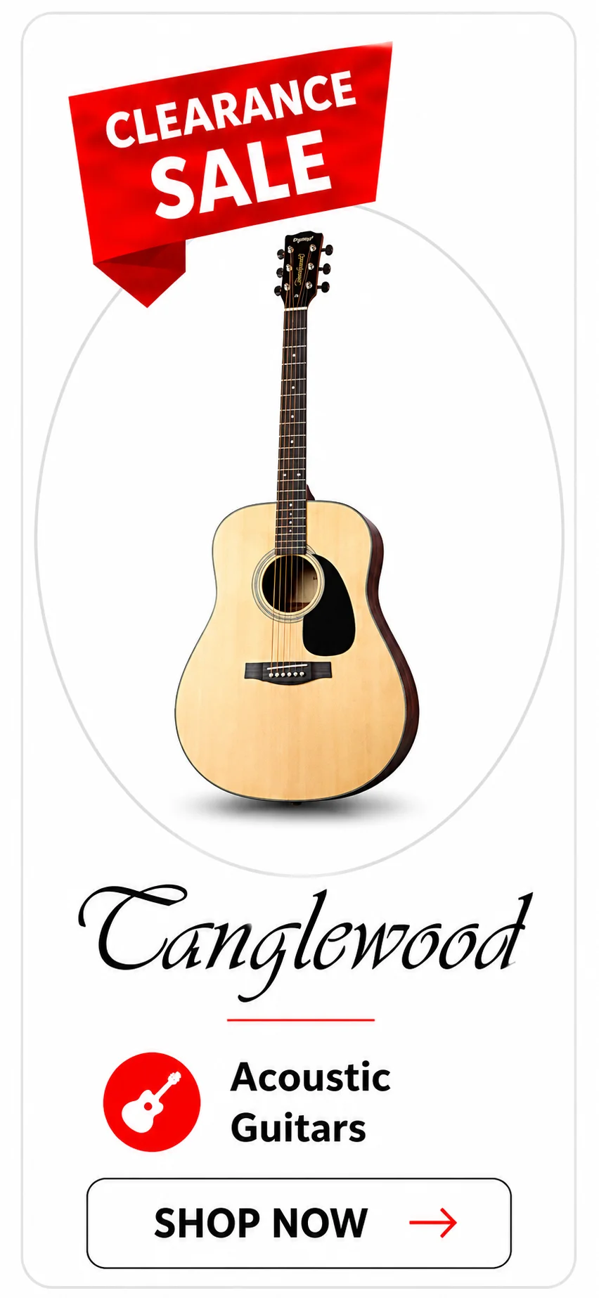 Tanglewood