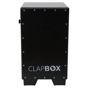 6a71a1632fcdfcc863617915a819cc56d12a285800fcd7ef1db82.jpg Clapbox CB50 Adjustable Snare Cajon