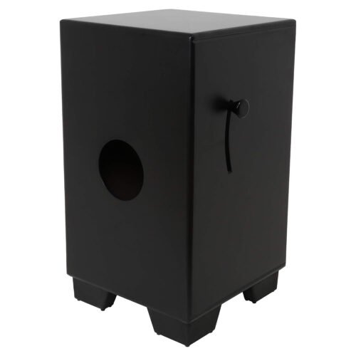 6a71a163e97275b10200e00edadc108e3e16729da5d2d257b3db4.jpg Clapbox CB50 Adjustable Snare Cajon