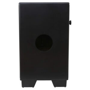 6a71a164dfc95d52bf930c3d9d53c3f1710c0883e1037e61dbc5b.jpg Clapbox CB50 Adjustable Snare Cajon