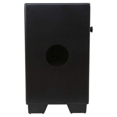 6a71a164dfc95d52bf930c3d9d53c3f1710c0883e1037e61dbc5b.jpg Clapbox CB50 Adjustable Snare Cajon